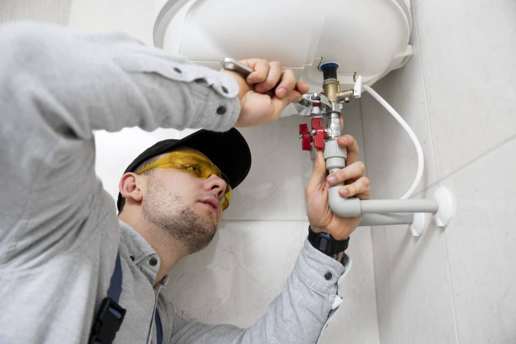 hot-water-system-leaking-1024x682