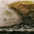 mould 2 1 70x70