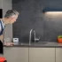 low water pressure 70x70