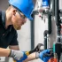 service plumbing system 70x70