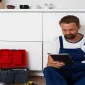 Winter Plumbing checklist