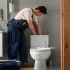 what not to flush in toilet 70x70