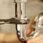 spring plumbing