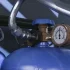 gas leak warning signs 70x70