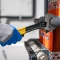plumbing safety tips before holiday