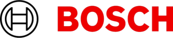 bosch emergency plumbers sydney