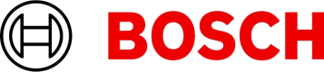 bosch emergency plumbers sydney