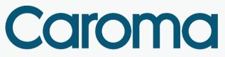 caroma emergency plumbers sydney