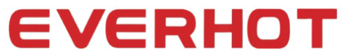 everhot