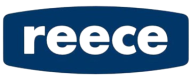 reece
